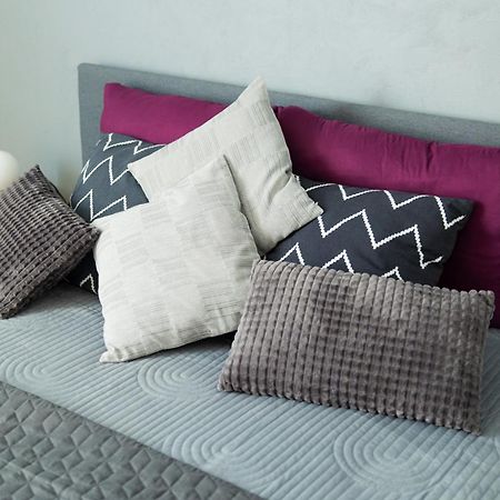 Apartma Ella Lovrenc na Pohorju Экстерьер фото
