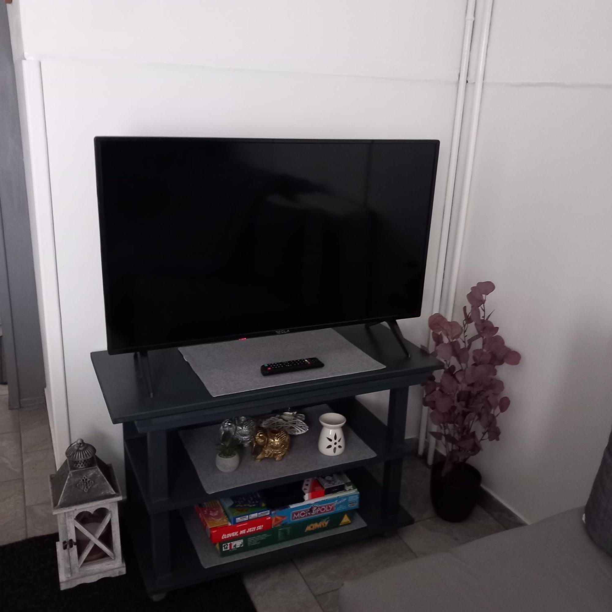 Apartma Ella Lovrenc na Pohorju Экстерьер фото