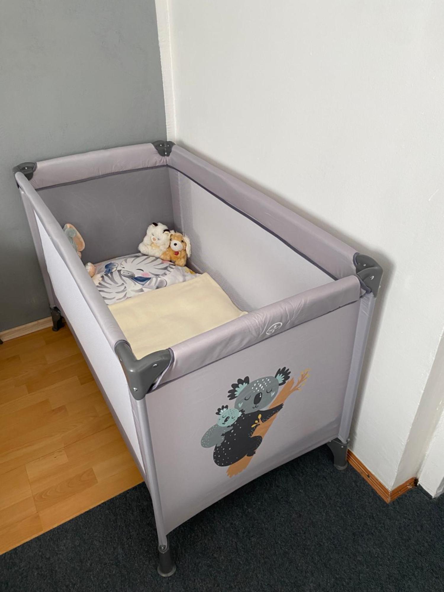 Apartma Ella Lovrenc na Pohorju Экстерьер фото