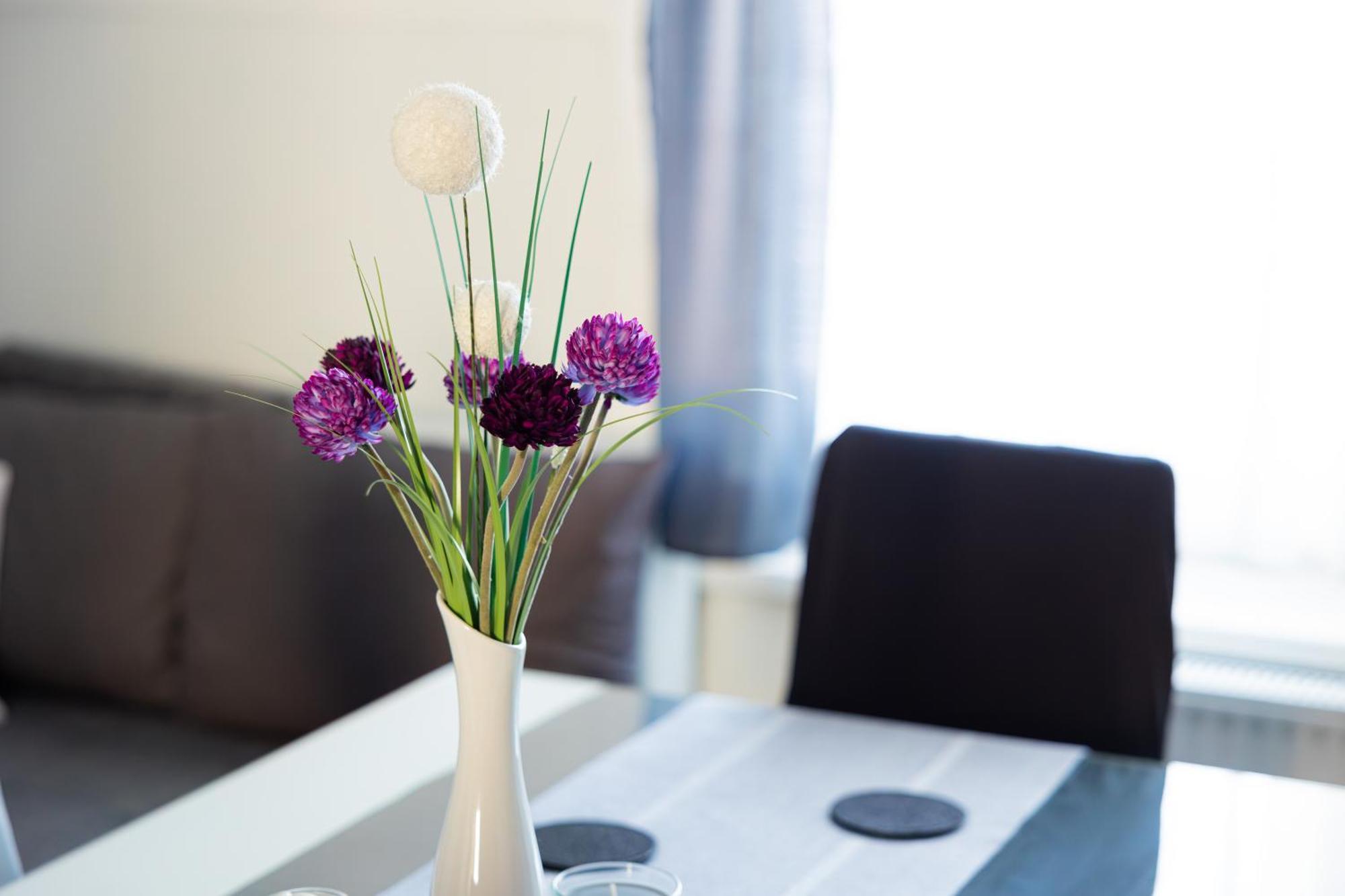 Apartma Ella Lovrenc na Pohorju Экстерьер фото